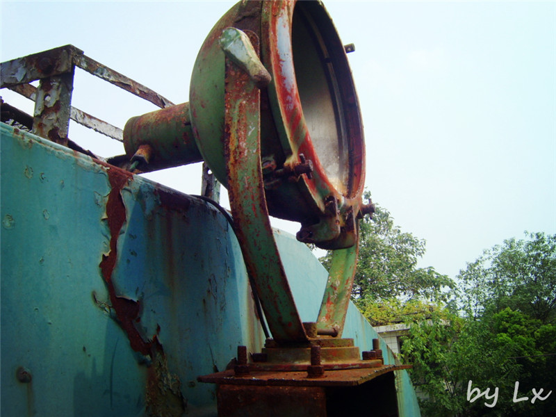 <h4>'STA52846_zps1669d67c' 1024 x 768 | Digimax A5 | 2013-08-20 14:36:00</h4>