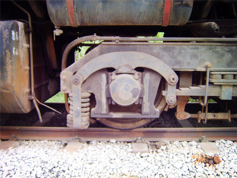 <h4>'STA52848_zps7035fae6' 1024 x 768 | Digimax A5 | 2013-08-20 14:38:45</h4>