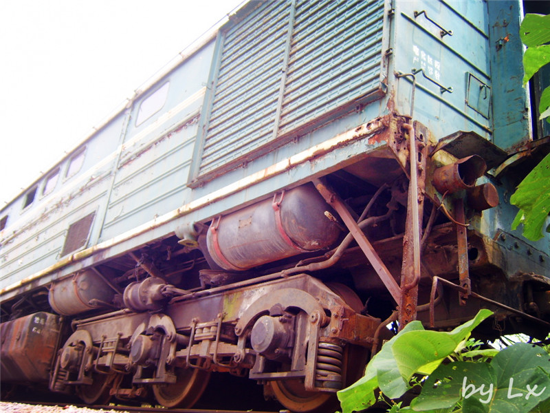 <h4>'STA52851_zpsf71cce0b' 1024 x 768 | Digimax A5 | 2013-08-20 14:40:56</h4>