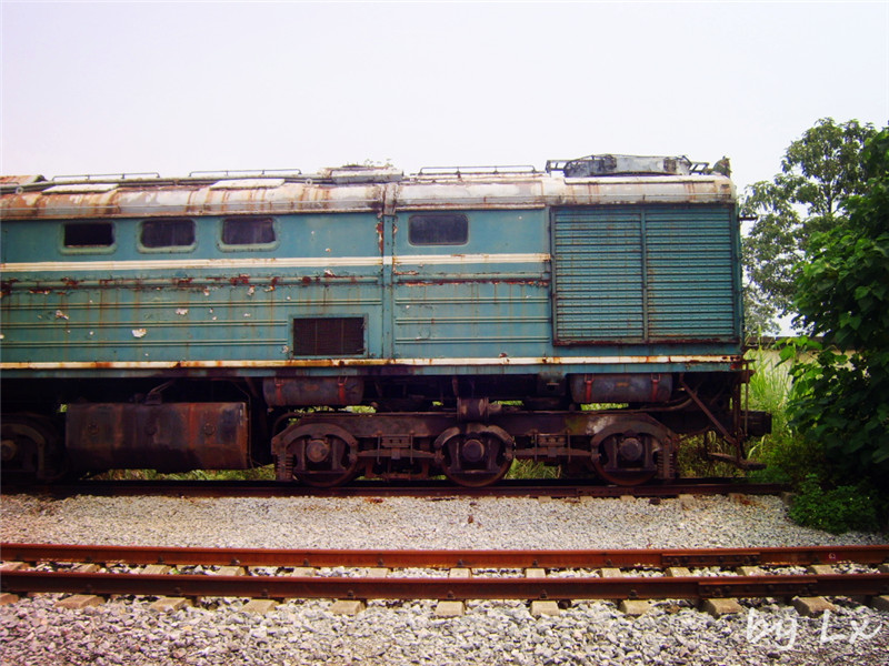 <h4>'STA52853_zps9f365114' 1024 x 768 | Digimax A5 | 2013-08-20 14:41:38</h4>