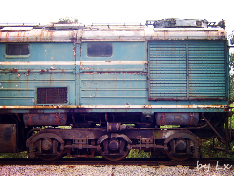 <h4>'STA52854_zpsc516c688' 1024 x 768 | Digimax A5 | 2013-08-20 14:41:51</h4>