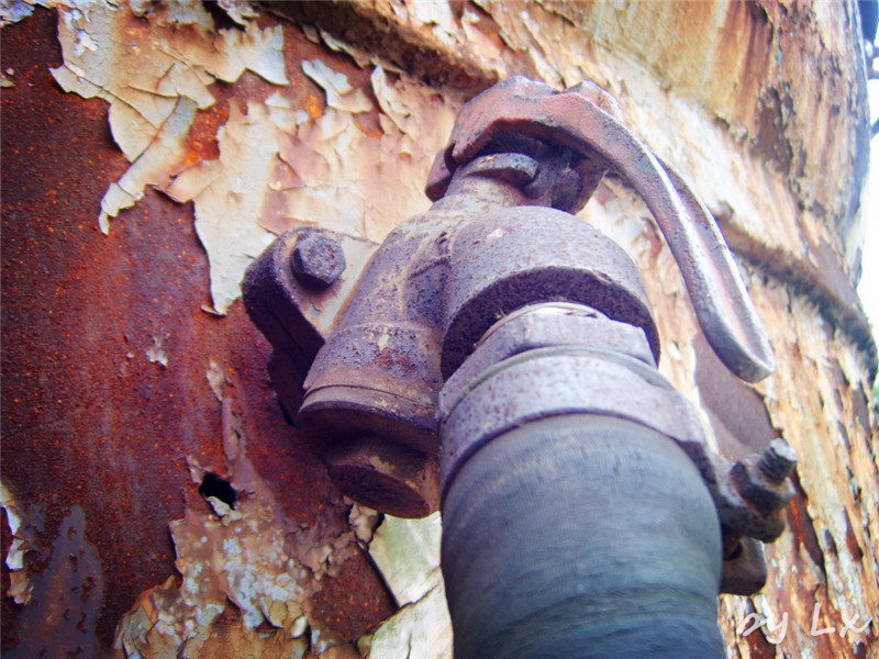 <h4>'STA52861_zpscb94ab3c' 1024 x 768 | Digimax A5 | 2013-08-20 14:45:40</h4>