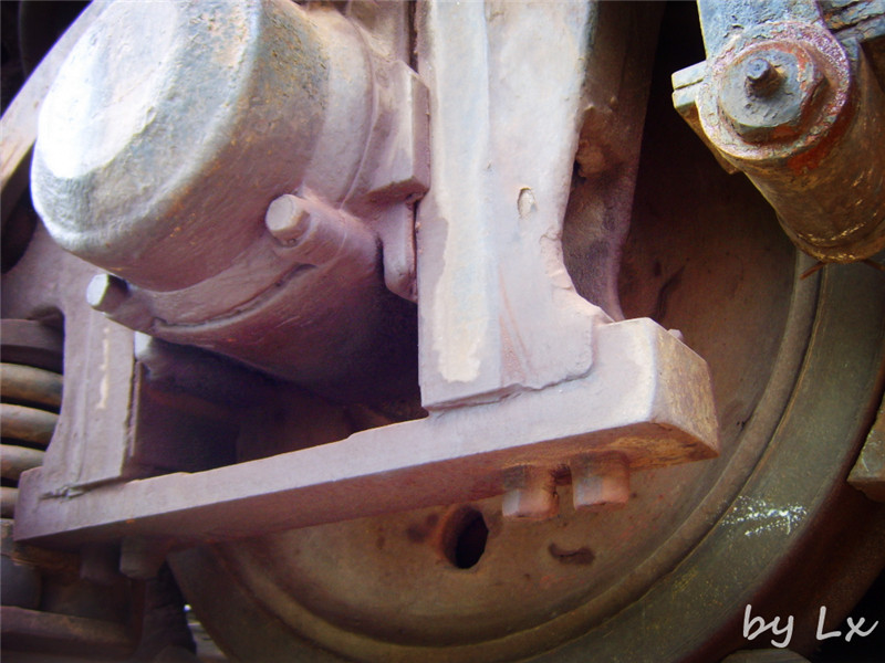 <h4>'STA52863_zpsfa62a373' 1024 x 768 | Digimax A5 | 2013-08-20 14:50:53</h4>