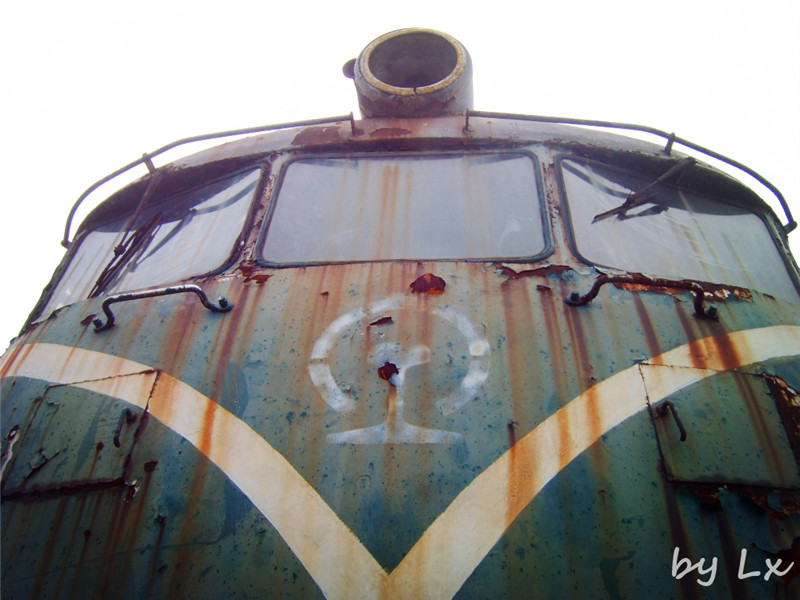 <h4>'STA52870_zps2758a79b' 1024 x 768 | Digimax A5 | 2013-08-20 14:57:32</h4>