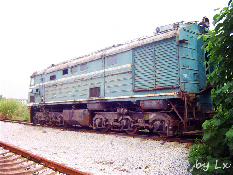 <h4>'STA52872_zps919eedf7' 1024 x 768 | Digimax A5 | 2013-08-20 15:00:03</h4>