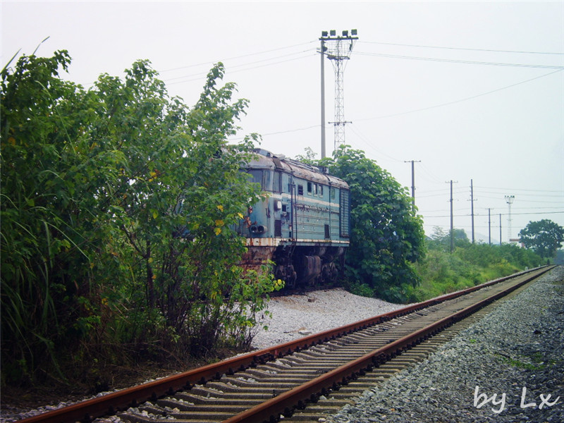 <h4>'STA52873_zps086c3270' 1024 x 768 | Digimax A5 | 2013-08-20 15:03:35</h4>