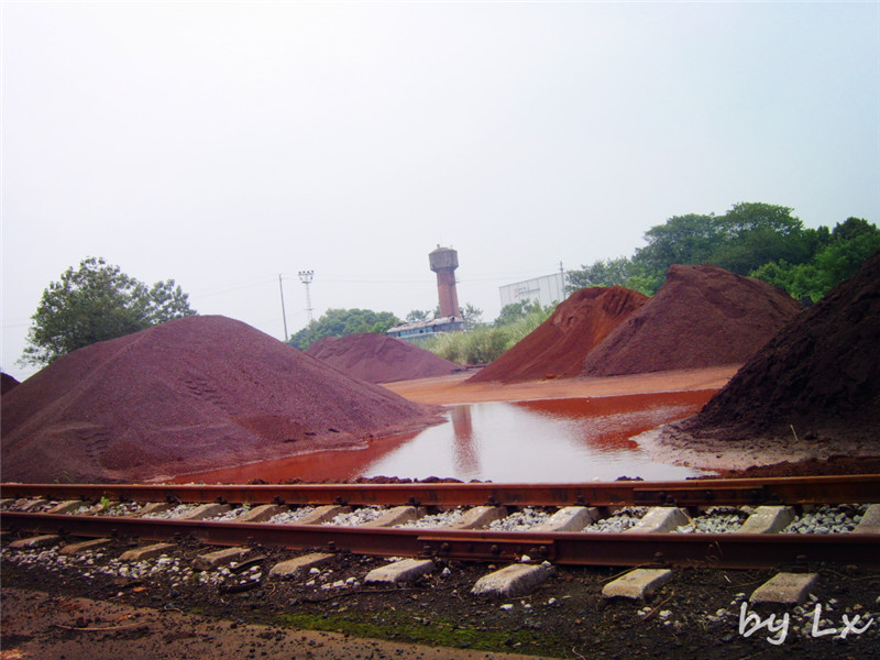 <h4>'STA52874_zps85176d31' 1024 x 768 | Digimax A5 | 2013-08-20 15:11:24</h4>