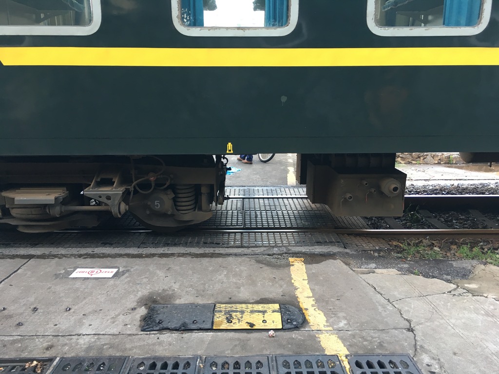 <h4>'02B82BCE-D2F0-402F-B9A1-173FA8BE5422_zpskcbejiur' 4032 x 3024 | iPhone 6s | 2017-05-24 18:36:59</h4>