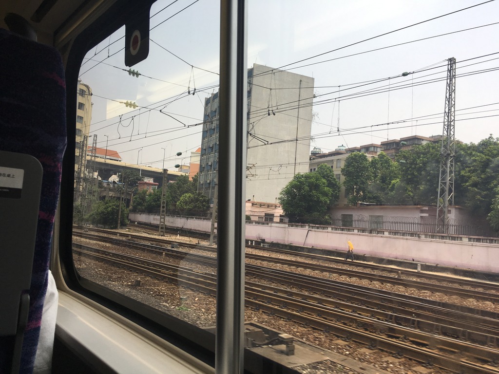 <h4>'088E1E2E-C262-4F43-BF4B-E891D727C8CE_zpsneemaygb' 4032 x 3024 | iPhone 6s | 2017-05-28 11:27:18</h4>