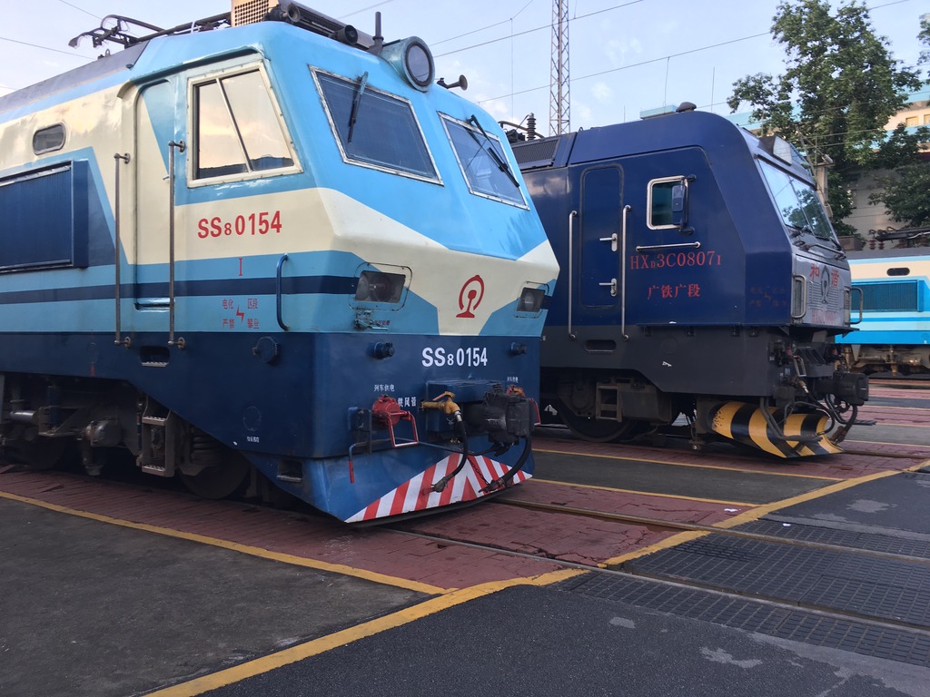 <h4>'0E186167-564A-4EDB-9563-0FC199778BCB_zps6gp20f0r' 4032 x 3024 | iPhone 6s | 2017-05-24 18:26:32</h4>