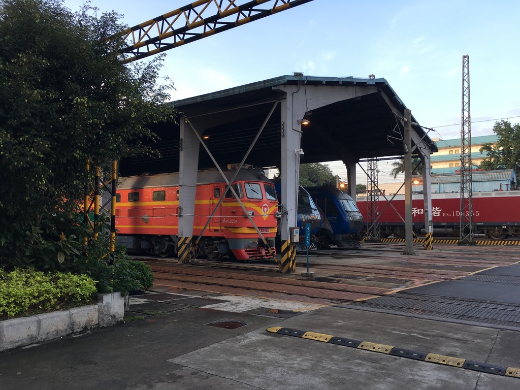 <h4>'123A29D6-733B-4994-BED4-FC389E1A44AC_zpsj4p3cfqb' 4032 x 3024 | iPhone 6s | 2017-05-24 18:25:40</h4>