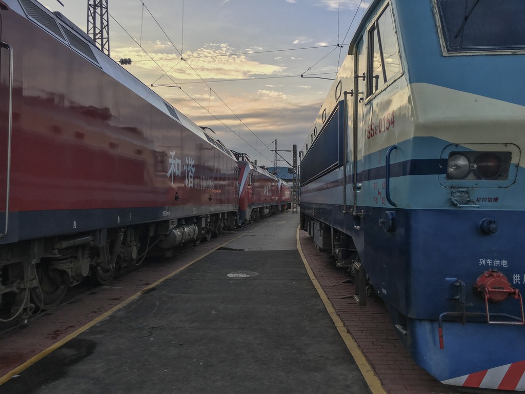 <h4>'1EF4F35E-3213-493D-AE7A-4DD7DE968F91_zpscqauvi5v' 4032 x 3024 | iPhone 6s | 2017-05-24 18:26:36</h4>