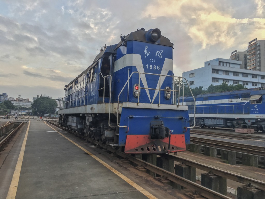 <h4>'2426D4B0-A4D9-4579-ACB7-C72B76F330E7_zpspdtqycml' 4032 x 3024 | iPhone 6s | 2017-05-24 18:52:32</h4>