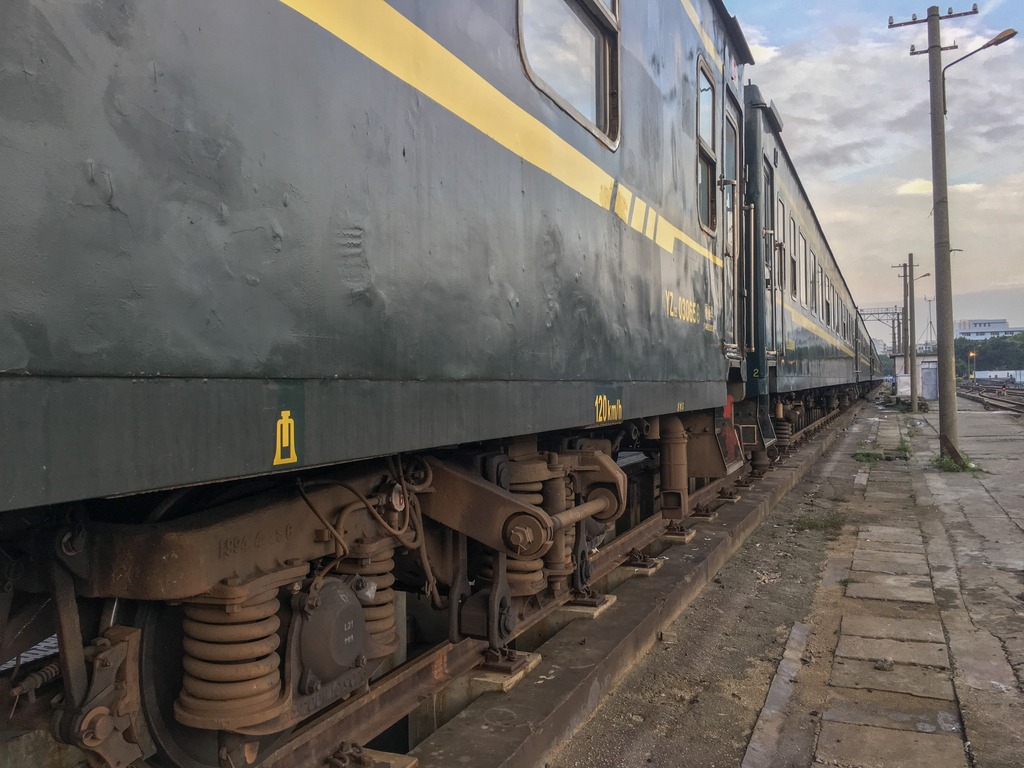 <h4>'2EE8A0DD-54BD-4153-BD7F-685022BF55CE_zps8ic9nn0p' 4032 x 3024 | iPhone 6s | 2017-05-24 18:44:14</h4>