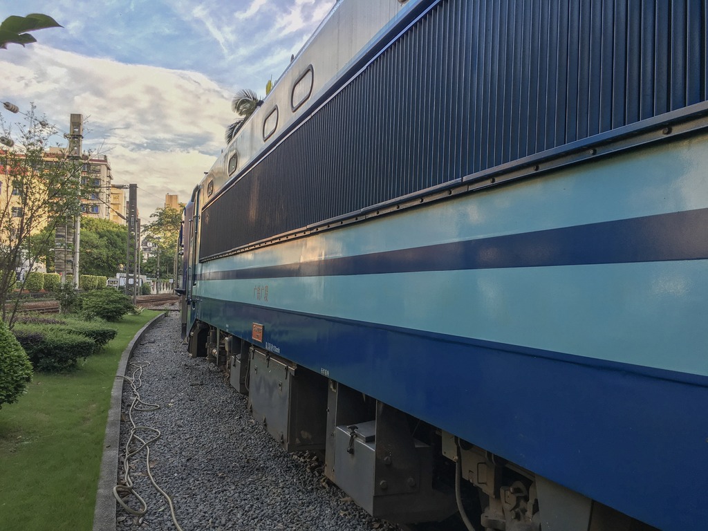 <h4>'3135D18B-8A0D-4CA9-B829-CDFB67AC1B41_zpseabgdugw' 4032 x 3024 | iPhone 6s | 2017-05-24 18:22:26</h4>