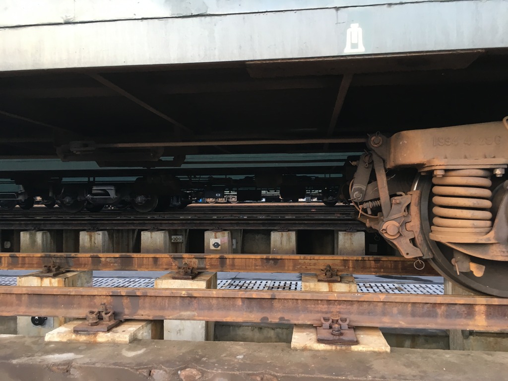 <h4>'46101903-39D5-4D16-9DCC-1BD06B708CC7_zpsrswjfpdt' 4032 x 3024 | iPhone 6s | 2017-05-24 18:44:05</h4>