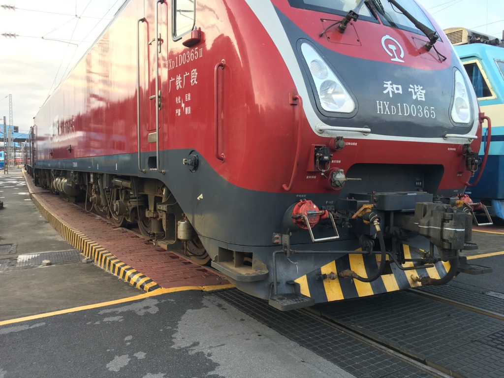 <h4>'4A1CF766-B452-4567-B364-695586747805_zpsebkauntn' 4032 x 3024 | iPhone 6s | 2017-05-24 18:26:26</h4>