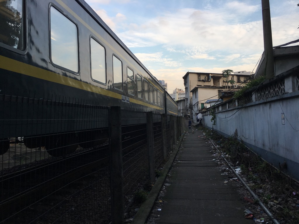 <h4>'5050CCA8-D04A-4F74-A87B-120D403B4188_zps1gacnxgx' 4032 x 3024 | iPhone 6s | 2017-05-24 18:31:49</h4>