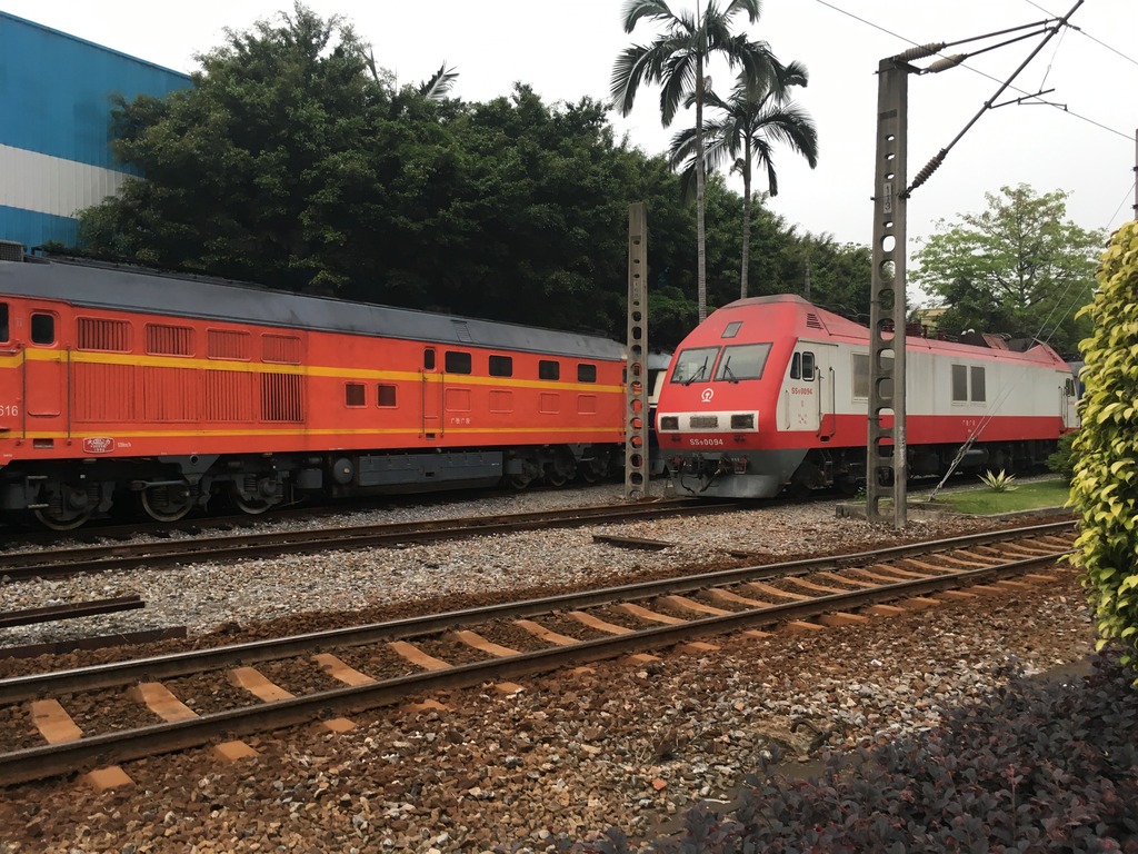 <h4>'52056B7C-99B4-4B59-87B9-D7E0296F9F3C_zpsrxcddsvl' 4032 x 3024 | iPhone 6s | 2017-05-17 18:41:52</h4>