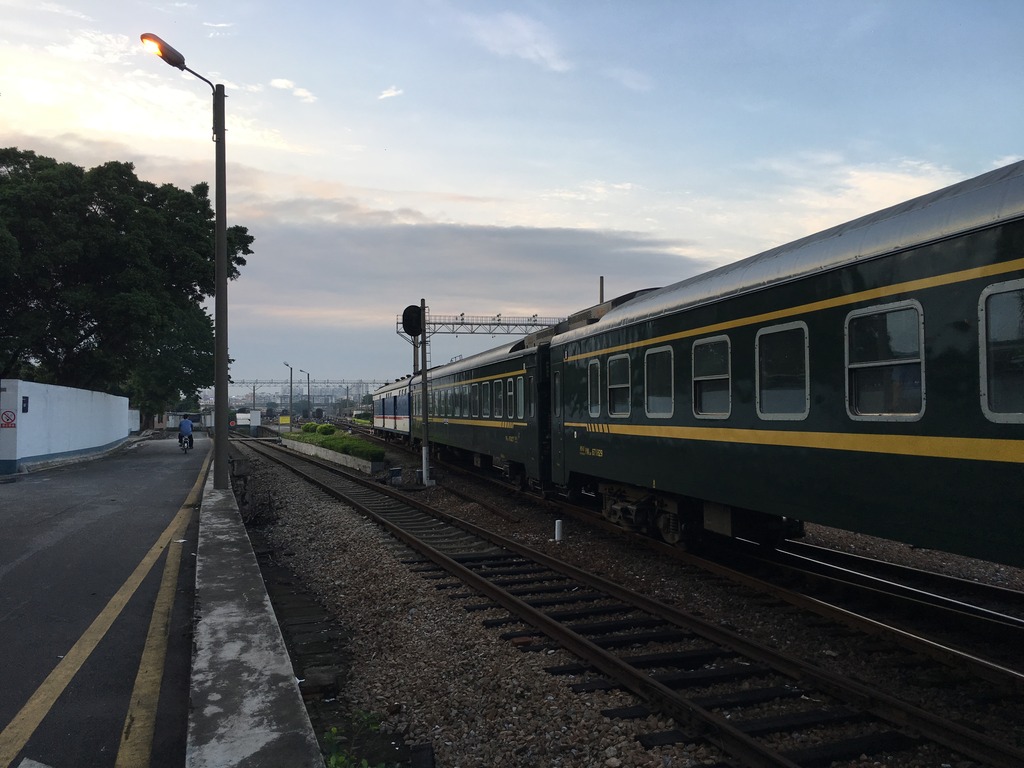 <h4>'526A5EFC-B986-4D7E-BCC4-AF909ED7C0C5_zpsjhf2ixx9' 4032 x 3024 | iPhone 6s | 2017-05-24 18:39:17</h4>