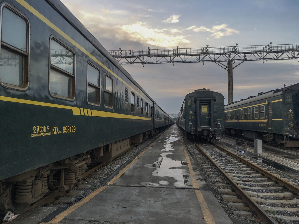 <h4>'588126B3-1060-4983-A3AE-A8F87408268A_zpsnwqmfvil' 4032 x 3024 | iPhone 6s | 2017-05-24 18:43:10</h4>