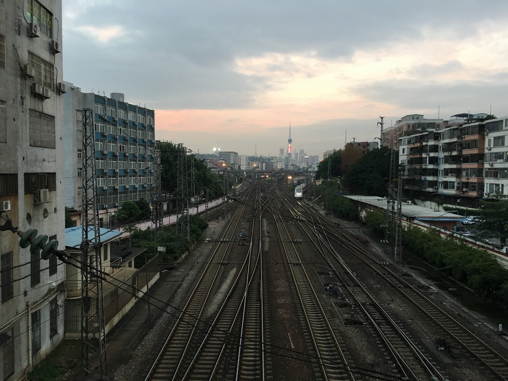 <h4>'5BD57565-348C-42D2-846D-EBF480BF365D_zpslqkanyvp' 4032 x 3024 | iPhone 6s | 2017-05-24 19:05:55</h4>