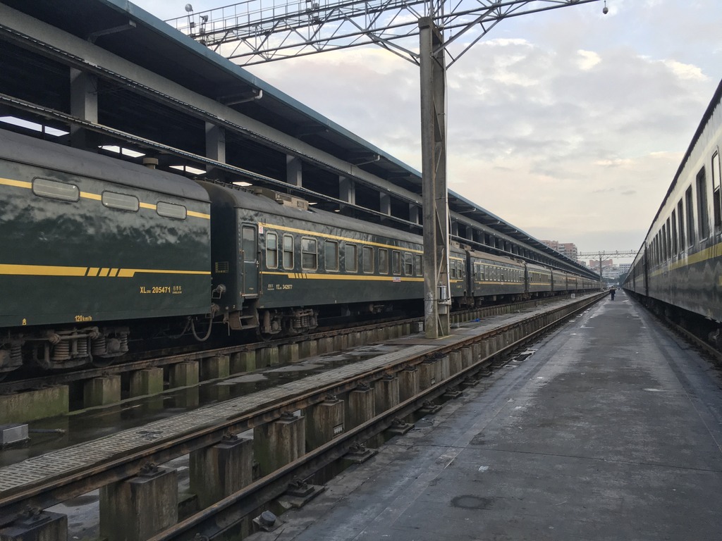 <h4>'5ED4A99B-835E-42AB-8DD2-0EB47D98C14D_zpsgadsq6yi' 4032 x 3024 | iPhone 6s | 2017-05-24 18:49:48</h4>