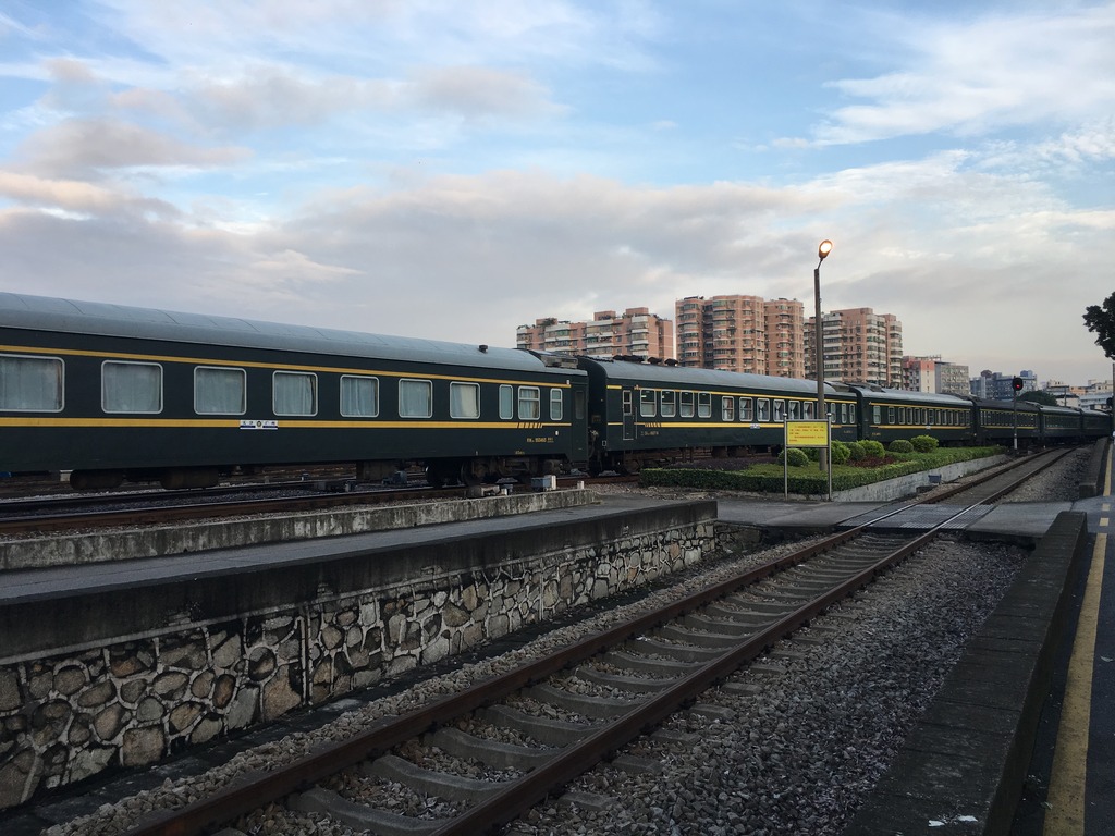 <h4>'60DE71FE-ACBB-42AB-82FD-A39FDA2F9FC8_zpsoxx59yaf' 4032 x 3024 | iPhone 6s | 2017-05-24 18:28:25</h4>