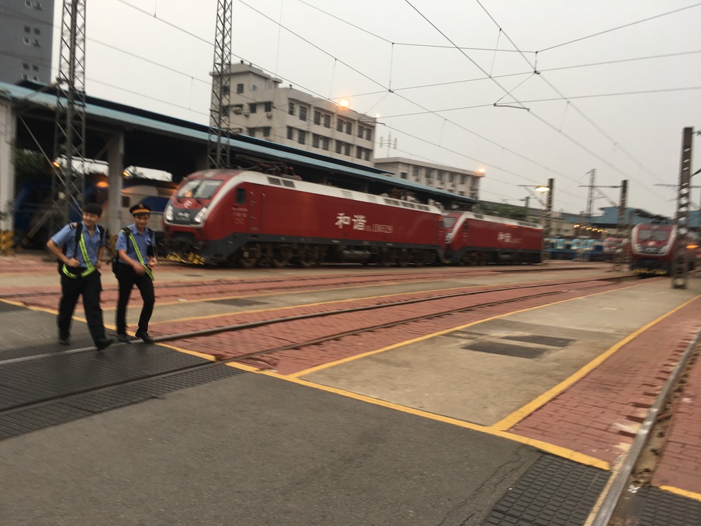 <h4>'60F720B9-BDE9-4C0E-9564-CFF0F8AB4942_zpslbjzyt78' 4032 x 3024 | iPhone 6s | 2017-05-17 18:44:21</h4>