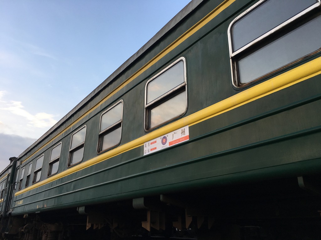 <h4>'6795DABB-1C9E-4858-947E-5803E8C4CD80_zpsywwx5ddc' 4032 x 3024 | iPhone 6s | 2017-05-24 18:45:19</h4>