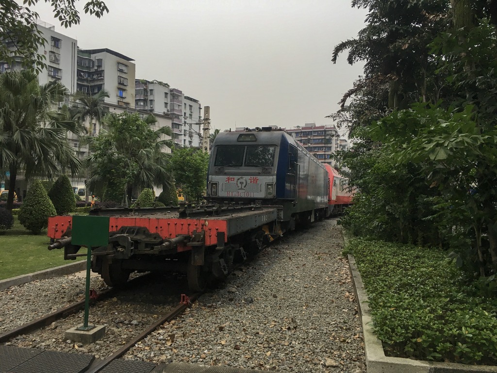 <h4>'67DA12A8-E561-4F58-9AF4-9A24F88BD08D_zpsyso7lopk' 4032 x 3024 | iPhone 6s | 2017-05-17 18:47:04</h4>