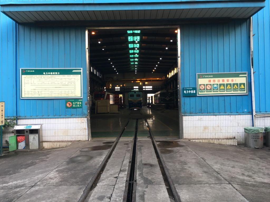 <h4>'683C8824-54F3-4DA7-9141-681E30568CEC_zpsumm2kcyr' 4032 x 3024 | iPhone 6s | 2017-05-24 18:23:31</h4>