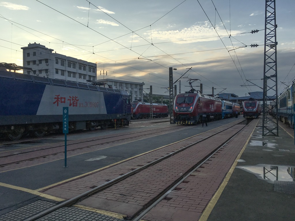 <h4>'69FC6C6D-B7BB-49A3-9A41-3EA34D136F10_zps1tezocmy' 4032 x 3024 | iPhone 6s | 2017-05-24 18:27:10</h4>