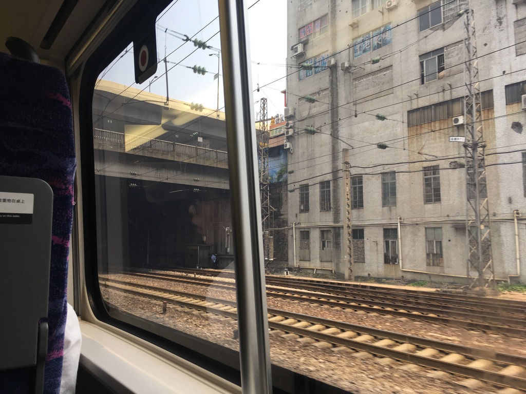 <h4>'6F15B148-BF69-4EBC-B9DE-2DDB2BD99597_zpsvwahv66h' 4032 x 3024 | iPhone 6s | 2017-05-28 11:27:28</h4>