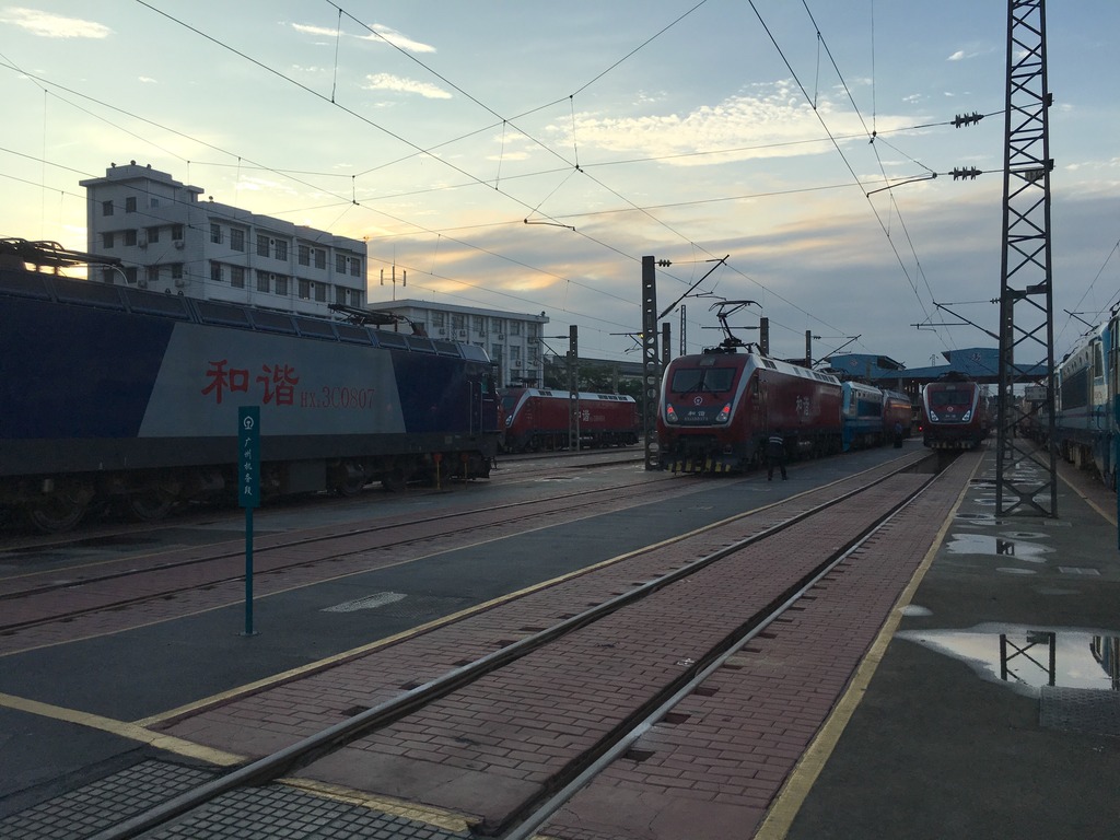 <h4>'72176F7C-C6FE-421A-9FE8-72162A3ABF2D_zpswelmybni' 4032 x 3024 | iPhone 6s | 2017-05-24 18:27:10</h4>