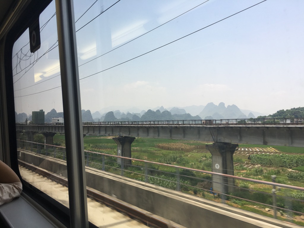 <h4>'729040A5-8CCF-4DE7-946C-3DC4446B9038_zpsxv37occy' 4032 x 3024 | iPhone 6s | 2017-05-28 12:58:26</h4>