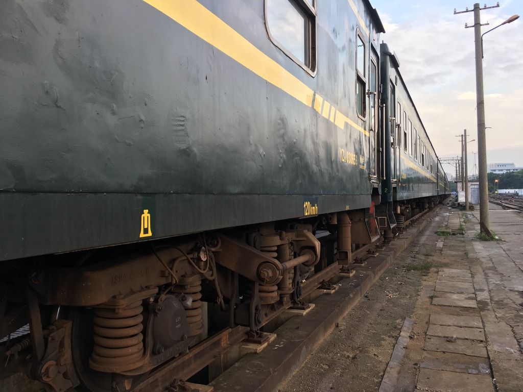 <h4>'7E2D5A1E-3320-43CA-A6FB-CDB83A7A5C96_zpsratgmyfj' 4032 x 3024 | iPhone 6s | 2017-05-24 18:44:14</h4>