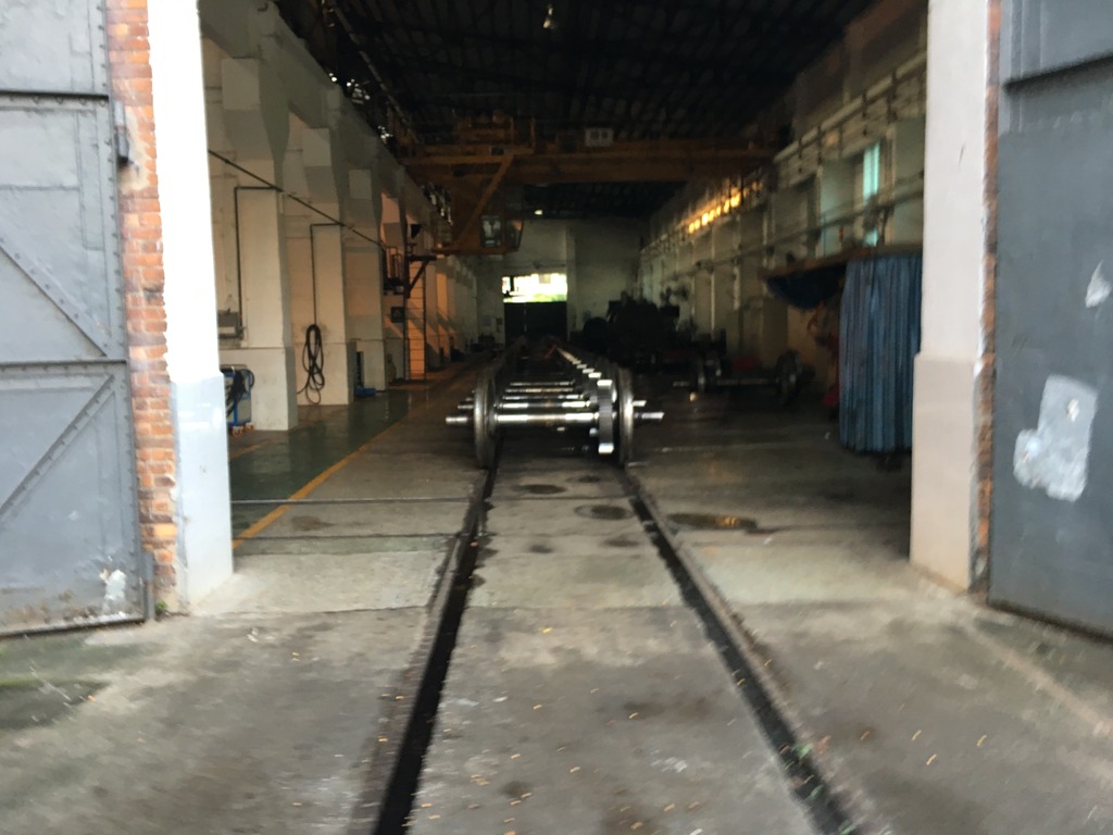 <h4>'7E92F483-2DE6-43CA-AADE-CD44CE4B5373_zpszbi2xb5u' 4032 x 3024 | iPhone 6s | 2017-05-24 18:24:35</h4>