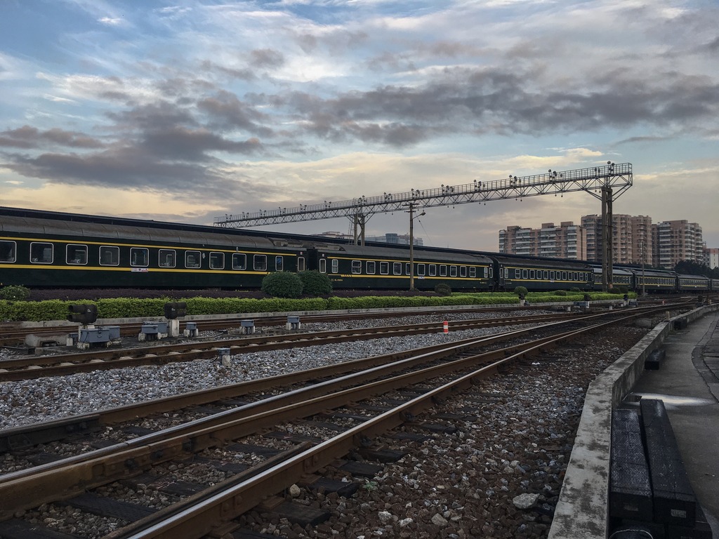 <h4>'8495BDB1-B901-43AE-9798-482D7125929F_zps6a6hpwru' 4032 x 3024 | iPhone 6s | 2017-05-24 18:41:17</h4>