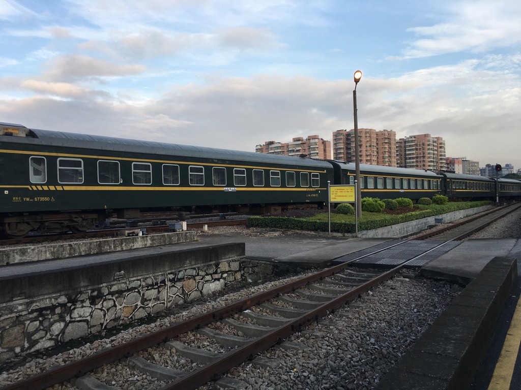 <h4>'8EEF3F4F-7A8D-4400-B0DD-AF27888CF314_zps8fx7tpwo' 4032 x 3024 | iPhone 6s | 2017-05-24 18:28:37</h4>