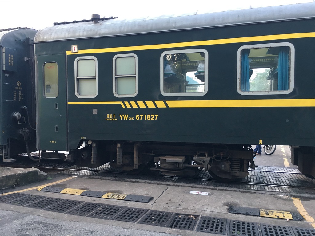 <h4>'92C15D44-B17A-4738-893C-3C2506DBA906_zpso3uh5os3' 4032 x 3024 | iPhone 6s | 2017-05-24 18:36:43</h4>