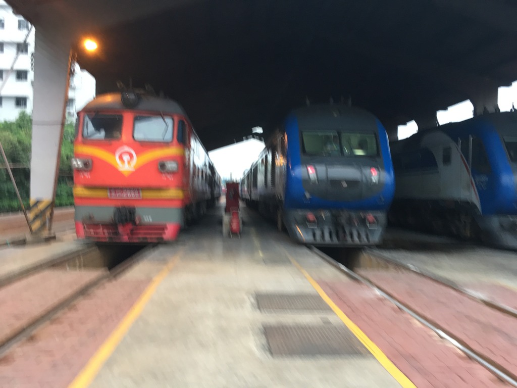 <h4>'93CE1BA3-030F-4853-A93B-550F697B97D1_zpspiqwmewt' 4032 x 3024 | iPhone 6s | 2017-05-17 18:44:46</h4>