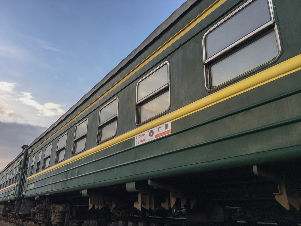 <h4>'974EE6CB-F135-4B52-BF19-301C65CB4F13_zpsoqrejawt' 4032 x 3024 | iPhone 6s | 2017-05-24 18:45:15</h4>