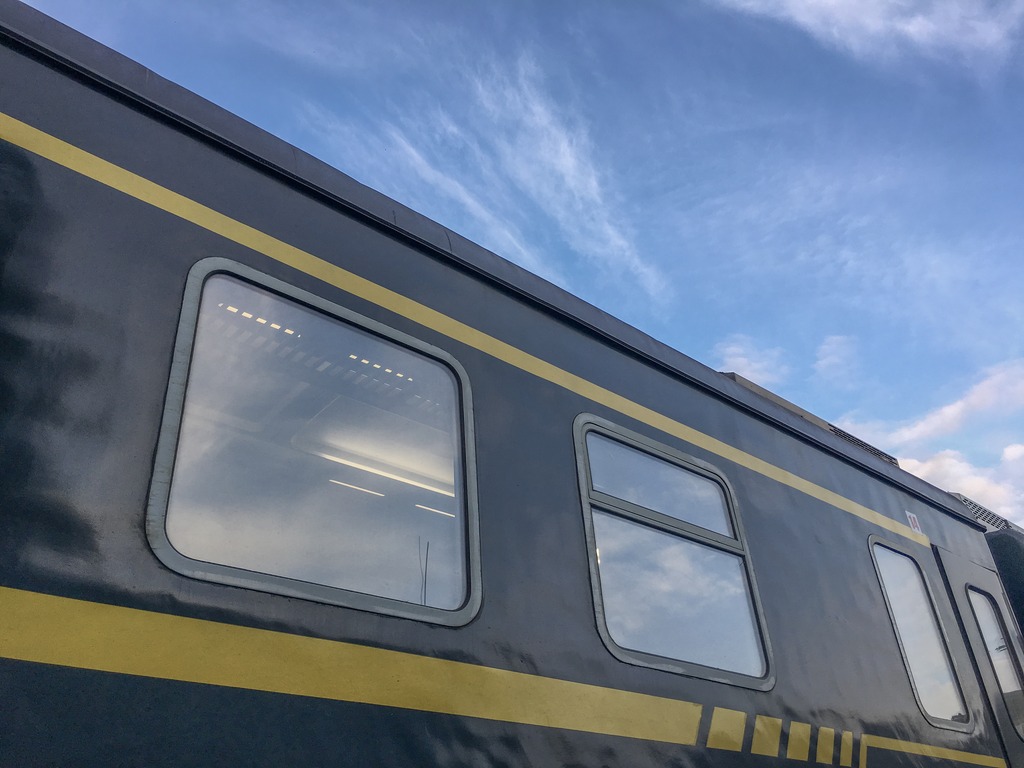 <h4>'9D1385C2-FD37-40BA-B3C8-1364C55C1D8D_zpsbbnmydvp' 4032 x 3024 | iPhone 6s | 2017-05-24 18:32:03</h4>