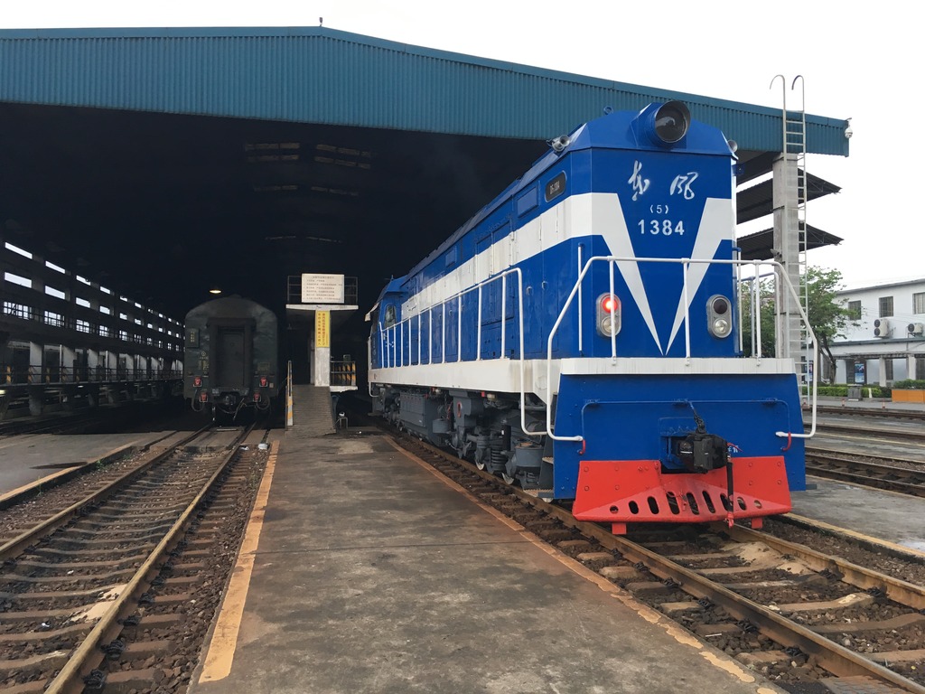 <h4>'A23ACD6F-A359-4A3B-899A-79207BB13F6D_zpsdob2gvfh' 4032 x 3024 | iPhone 6s | 2017-05-24 18:53:21</h4>