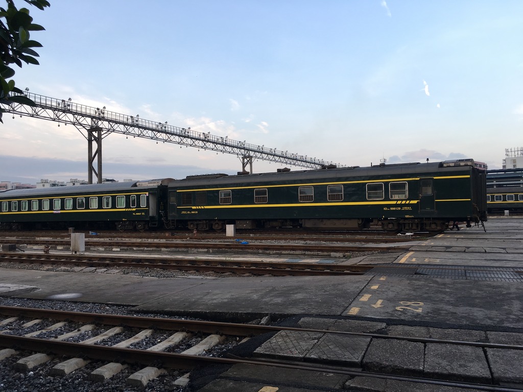 <h4>'A5774623-FCA5-4B6C-B801-F917F1F0919B_zpszuj8ruxd' 4032 x 3024 | iPhone 6s | 2017-05-24 18:42:32</h4>