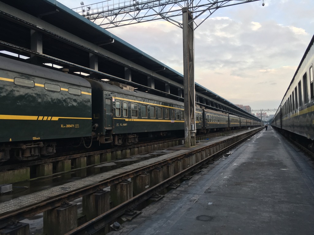 <h4>'A6D2F7C5-8F9A-4242-B1A6-C05BE4719DDF_zps0tvzsfuk' 4032 x 3024 | iPhone 6s | 2017-05-24 18:49:48</h4>