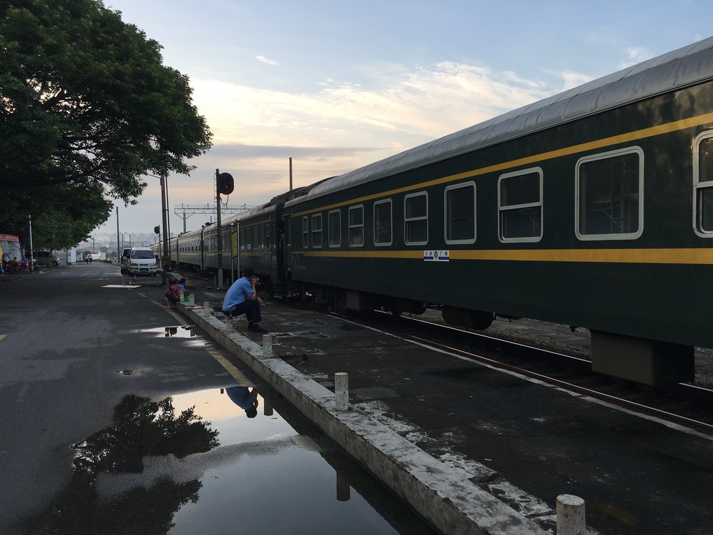 <h4>'AC5CFEE5-424D-4191-9F4B-DC711088BACA_zpsa6yijvzx' 4032 x 3024 | iPhone 6s | 2017-05-24 18:30:06</h4>