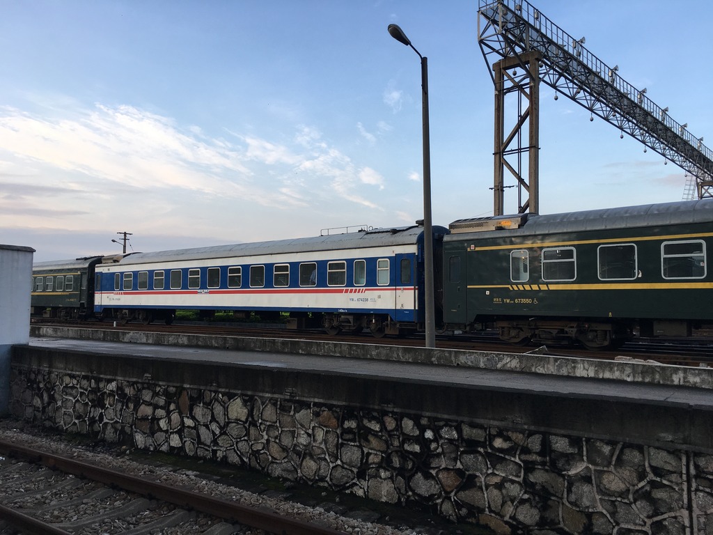 <h4>'AF8BF1F7-538B-48F2-A1BF-8A75F5C15524_zpsrcjfp2v7' 4032 x 3024 | iPhone 6s | 2017-05-24 18:28:29</h4>