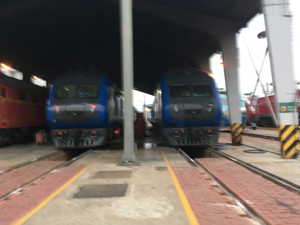 <h4>'B1F5F681-8014-4D68-ABF1-022B2D14D068_zpsciorkwyt' 4032 x 3024 | iPhone 6s | 2017-05-17 18:44:42</h4>